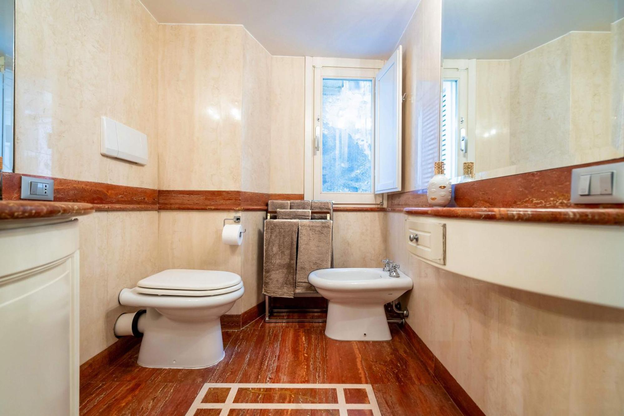 White Style Gambero Διαμέρισμα Ρώμη Εξωτερικό φωτογραφία
